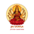JAI DURDA JYOTISH SANSTHAN